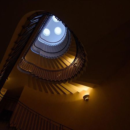 Al Corso Apartments By Amalfivacation ミノーリ エクステリア 写真
