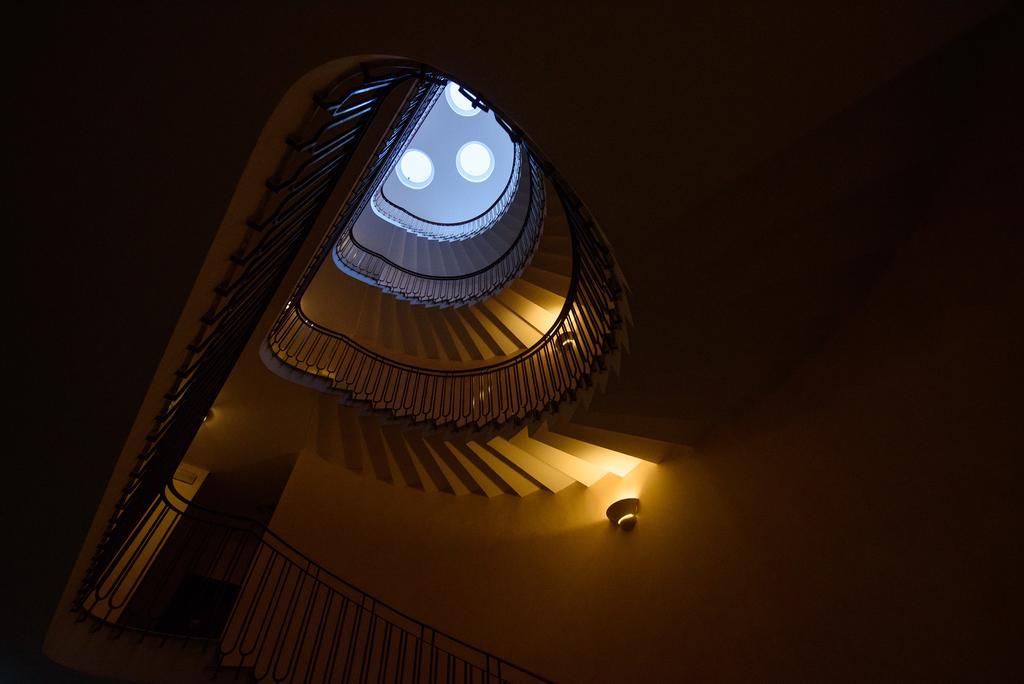 Al Corso Apartments By Amalfivacation ミノーリ エクステリア 写真